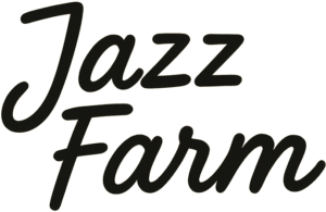 LogoJazzFarm